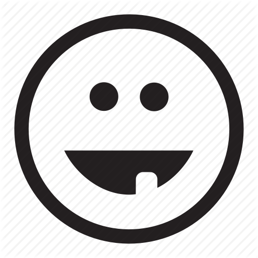 Ifunny Icon Free Icons