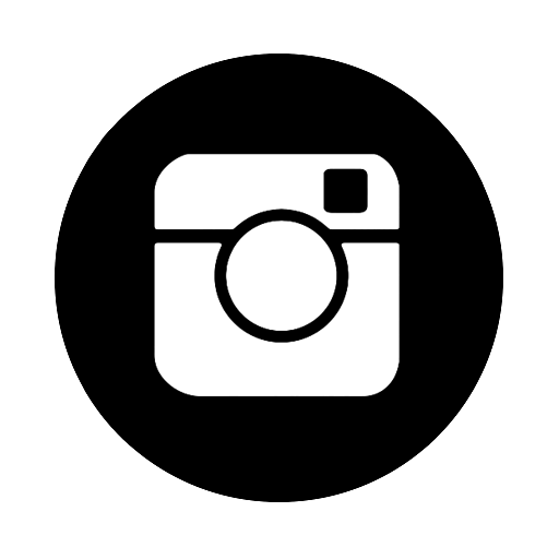 Ig Black Logo Png Images