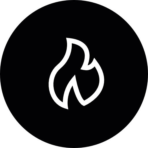 Ignite Icon