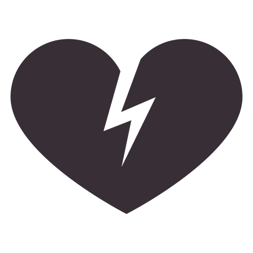 Heart Logo Png Images In Collection