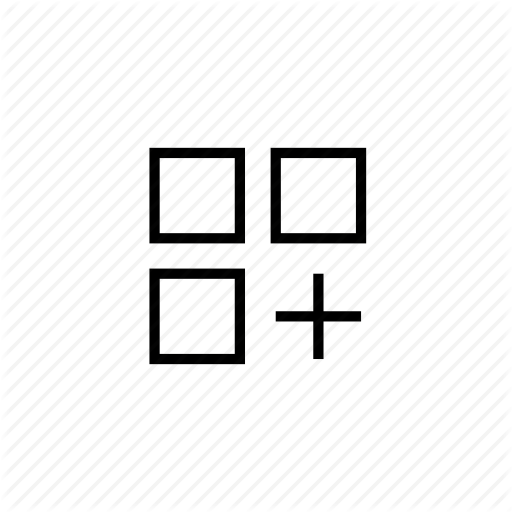 Iheartradio App Icon