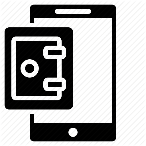 Banking, Banking App, Business, Finance, Mobile Banking, Mobile