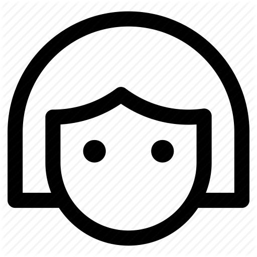 Android App, Face Recognition App, Face Scanning, Face Unlock