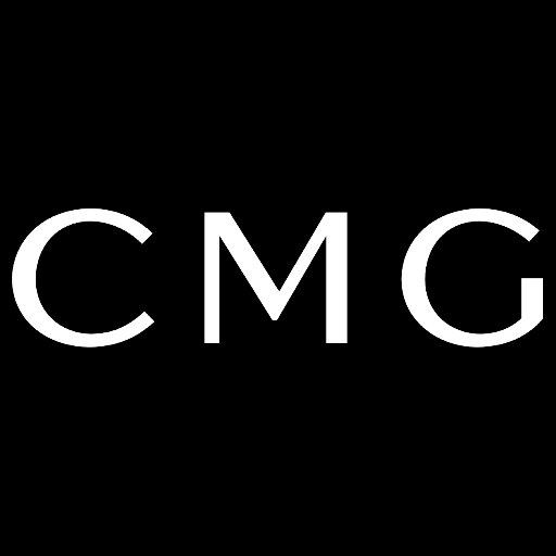 Cutcraft Music Group