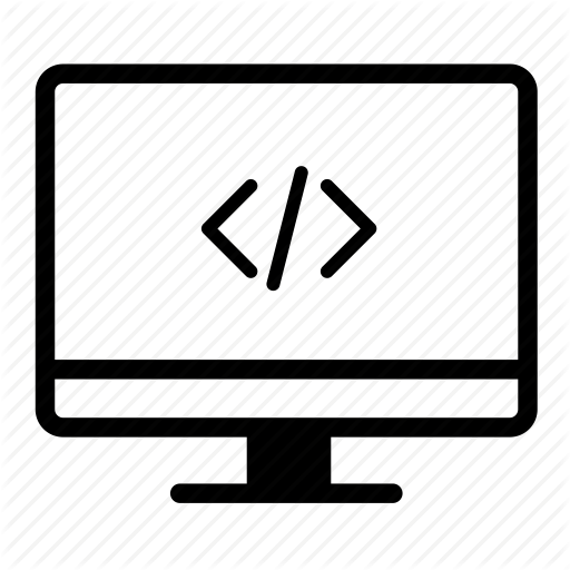 Code, Code Desktop, Coding, Computer, Computer Screen, Desktop