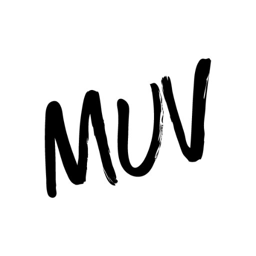 Muv Project