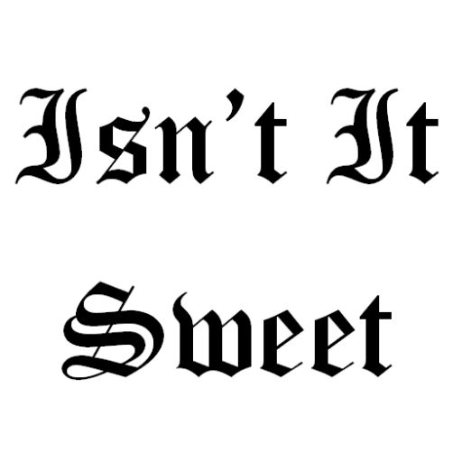 Chocolate Dipped Oreos Isn't It Sweet