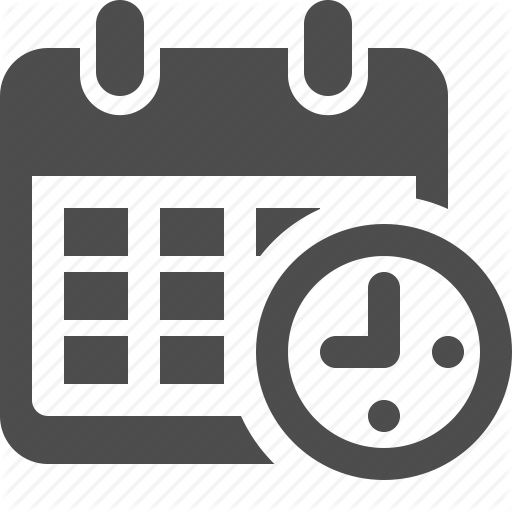 Flight Tickets Holiday Packages Visa Assistance In Ranchi