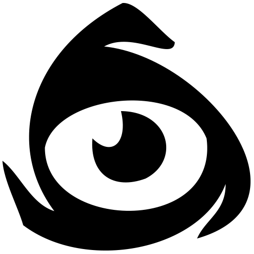 National Film Board Of Canada All Seeing Eye Illuminati Symbols