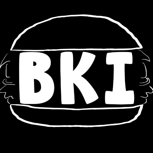 Burger King Illuminati On Twitter Those Friends Who Are Never