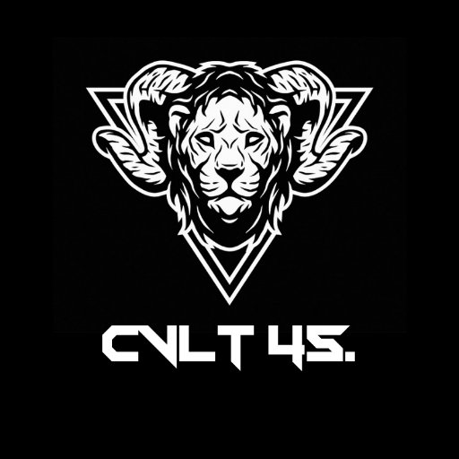 Cvlt Apparel On Twitter New Design Update Navagation Grid
