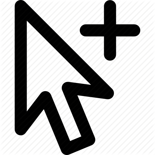 Arrow, Group, Group Selection, Illustrator, Mouse, Pointer