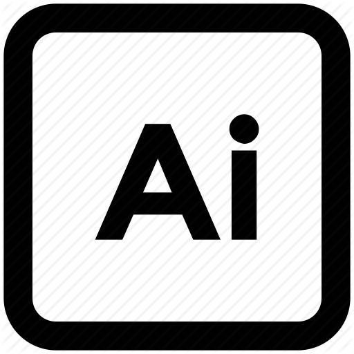 Abbreviation, Adobe Illustrator, File, Square, Document