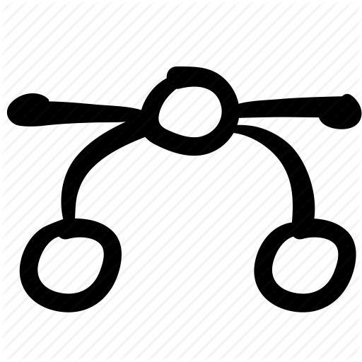 Design, Doodle, Graphic Design, Illustrator, Vector, Web Icon