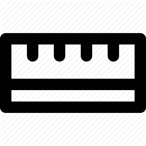 Dimensions, Drawing Tool, Illustrator, Measure, Metre, Size, Tool Icon