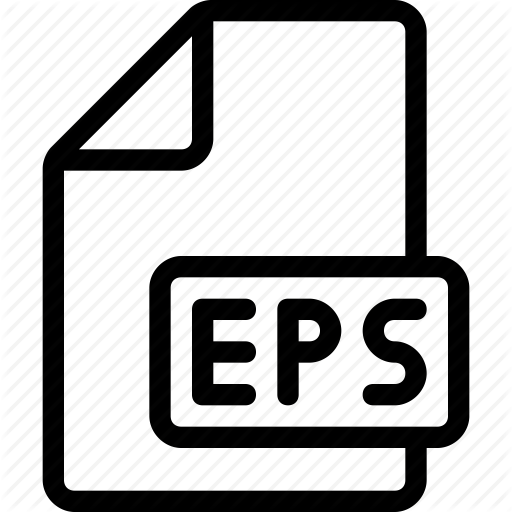 Document, File, Illustrator Icon