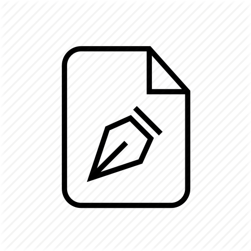 , Vector, Illustrator File, Pen Tool, Vector File, Vector