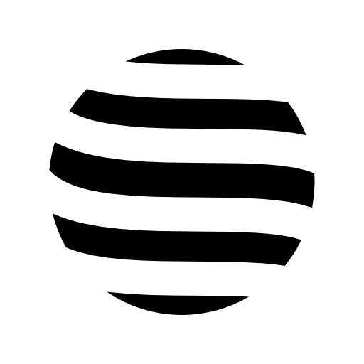 Earth Icon Download Free Icons