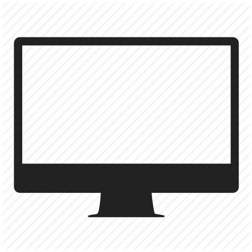 Apple, Computer, Desktop, Imac, Ios, Mac Icon