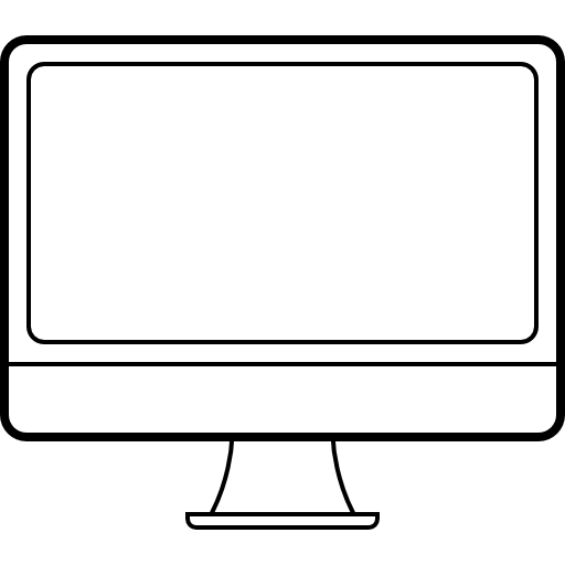 Imac Icons Free Download