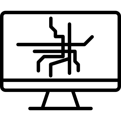 Tube Imac Icons Free Download