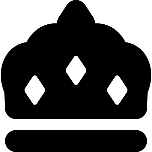 Queen Icons Free Download