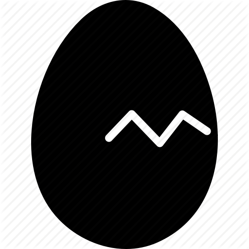 Broken, Coming, Divorce, Soon Icon