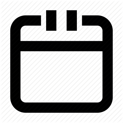 Calendar, Coming, Daily, Date, Datepicker, Day, Deadline