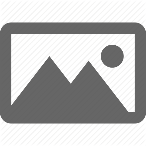 Gallery, Image, Photo Icon