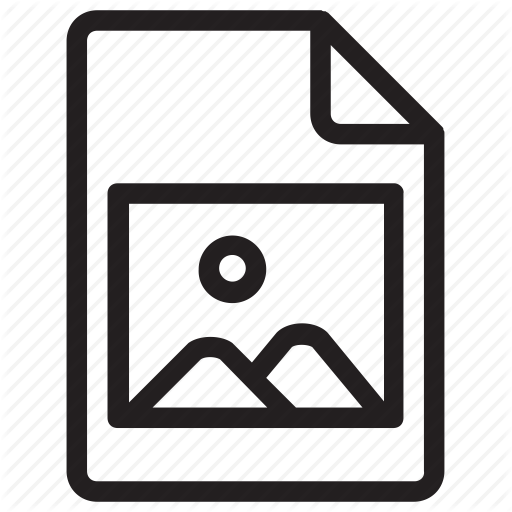 Image File, Extension, Photo Gallery, Picture, Picture