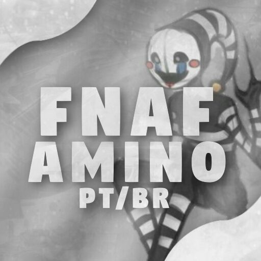 Imagem Dibujos Five Nights