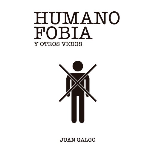 Juan Galgo On Twitter Acabemos Con La Viajemos