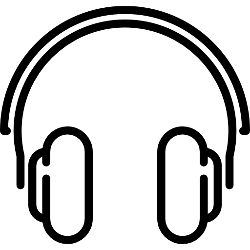 L'assistente Vocale Di Google Adesso Svolgere Operazioni