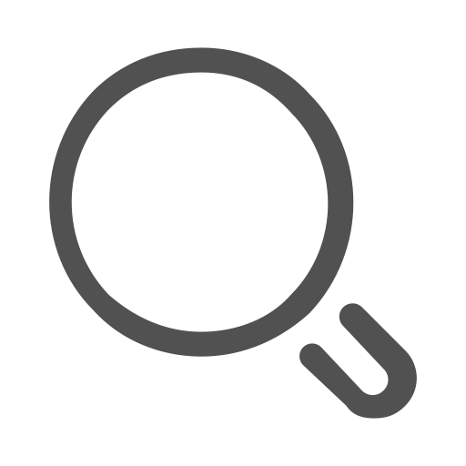 Search Icon Png And Vector For Free Download