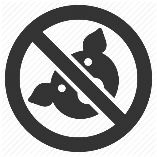 Forbidden, No Pork, Not Available, Pig, Piggy, Restricted, Stop Icon