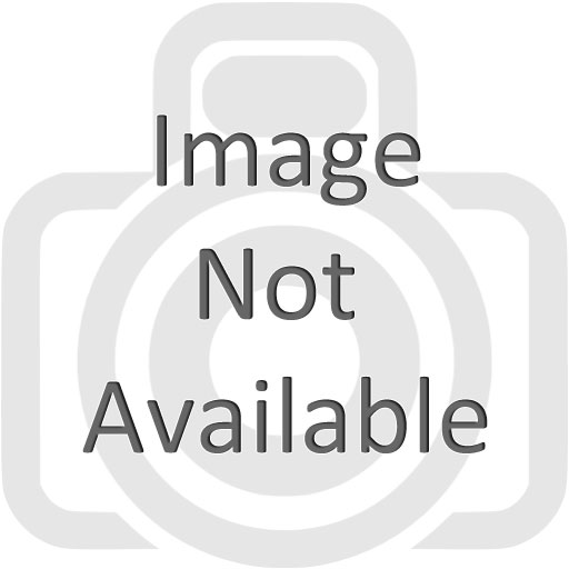 Picture Not Available Clipart