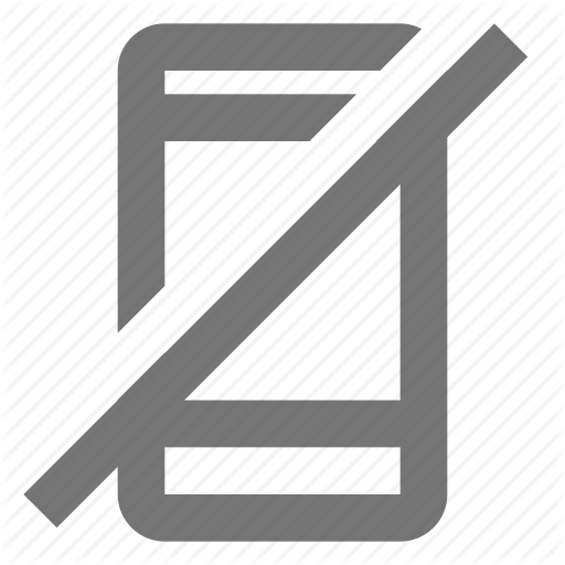 Busy, Call, Communication, Material, Mobile, Not Available, Off Icon