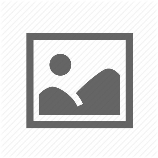 Gallery, Image, Media, Photo, Photos, Pictures, Placeholder Icon