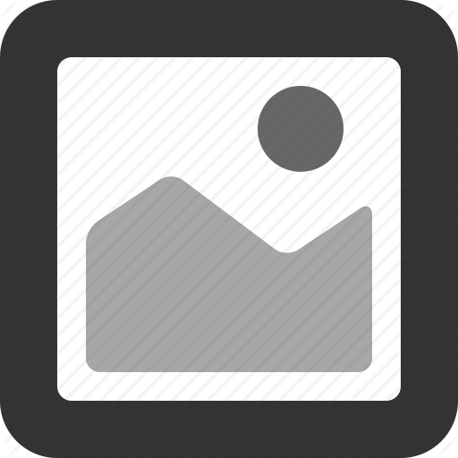 Image, Media, Multimedia, Photo, Photography, Picture, Placeholder