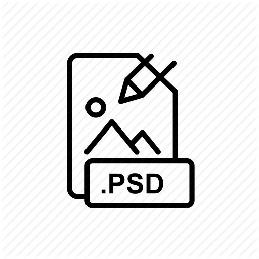 Type, Image, Media, Picture, Icon