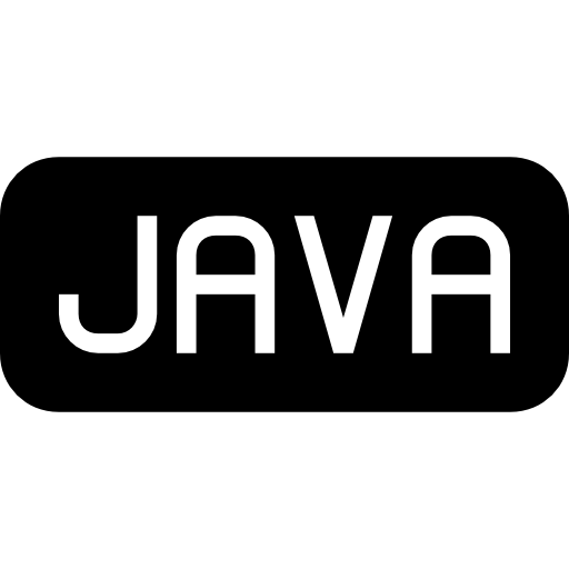 Javascript Flat Icon