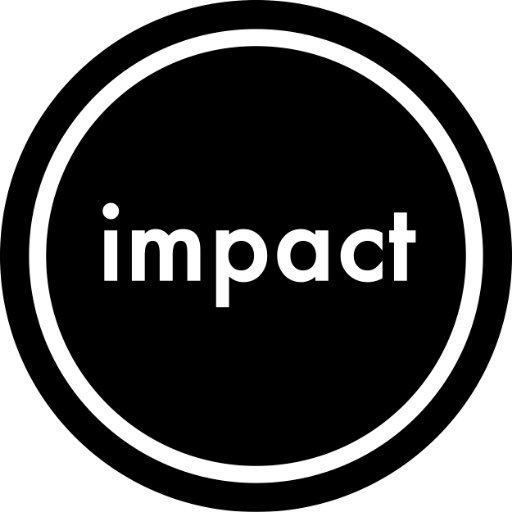 Imagine Impact On Twitter Still Wondering Whether You Should