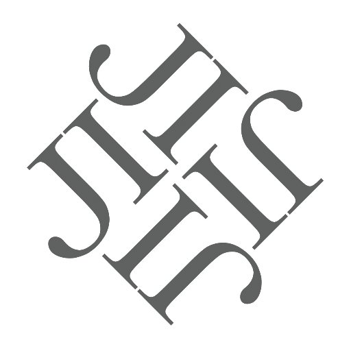 Just Imagine Contract Interiors Ltd