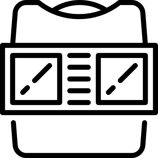 Multimedia, Digital, Technology, Electronic, Virtual Reality