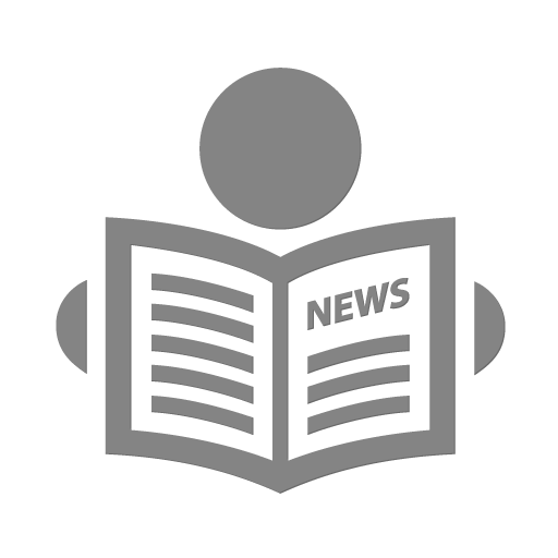 News Icon