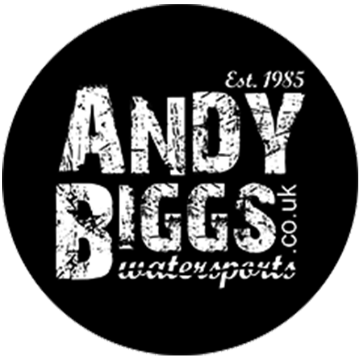 Products Andy Biggs Watersports