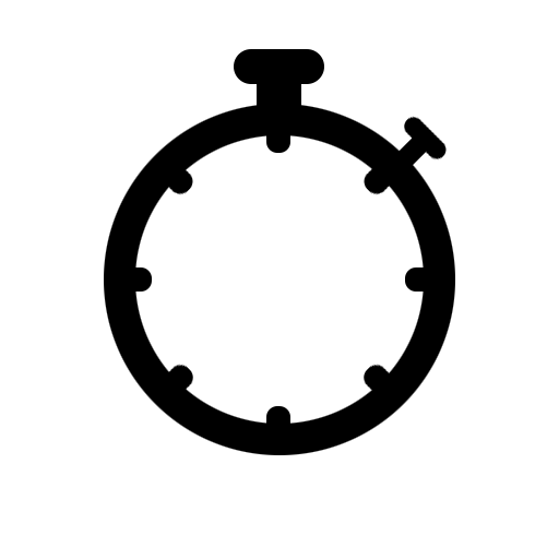 Scan Solutions Making Parts Inventory Easy