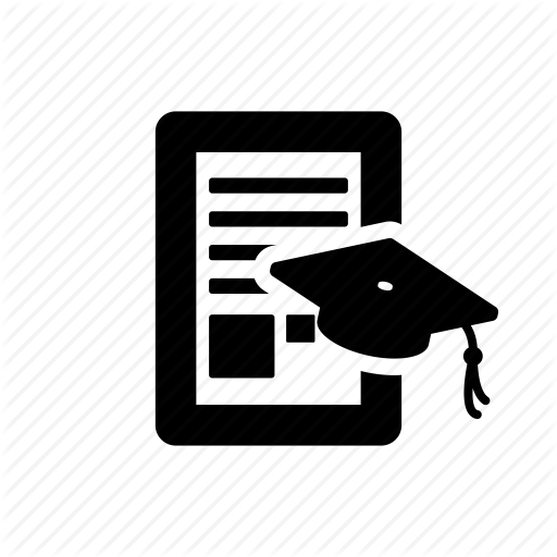 European Journal Of Geography