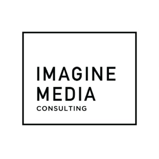 Imagine Media