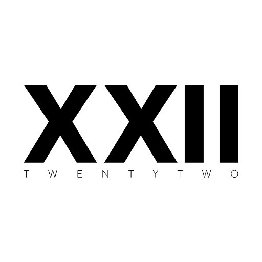 Xxii On Twitter The Future Of Retail Here's A Video Of How